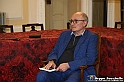 VBS_0935 - Presentazione libro 'Montecassino 1943-1944' di Antonio Silvestri